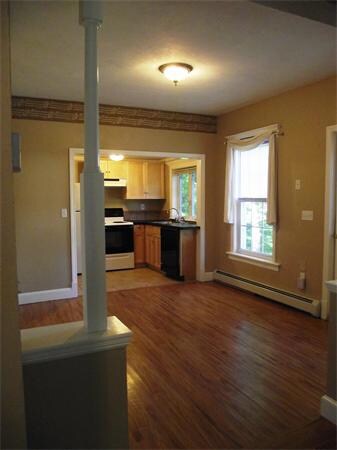 17 Irving St unit 1, Spencer, MA 01562 - photo 6