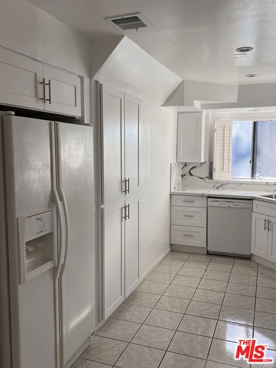 1270 Boynton St unit 2, Glendale, CA 91205 - photo 6