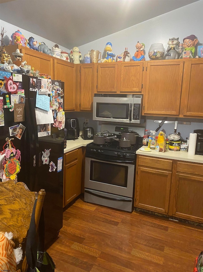 4893 Bayberry Place unit 4893, Mays Landing, NJ 08330 - photo 5