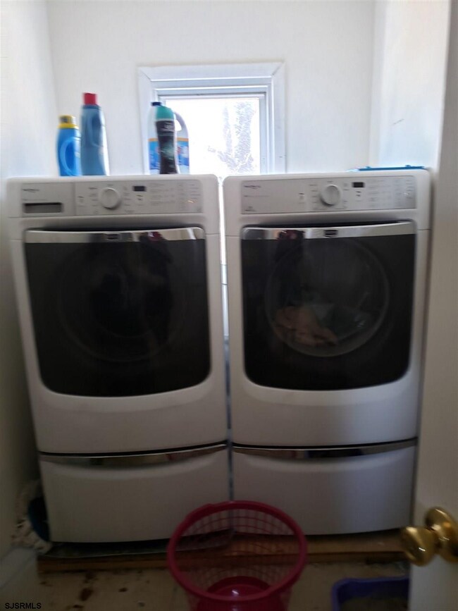 34 Pineview Ave, Egg Harbor Township, NJ 08234 - photo 5