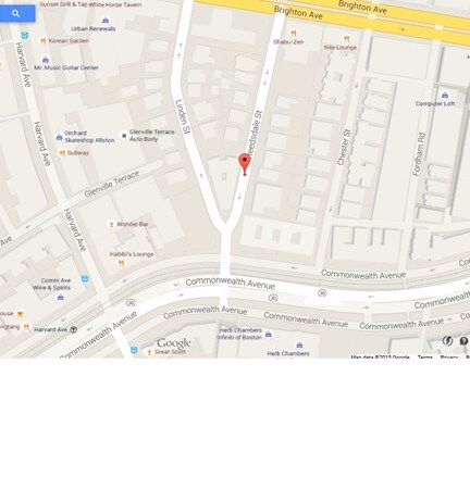 32 Reedsdale St unit A, Allston, MA 02134 - photo 6