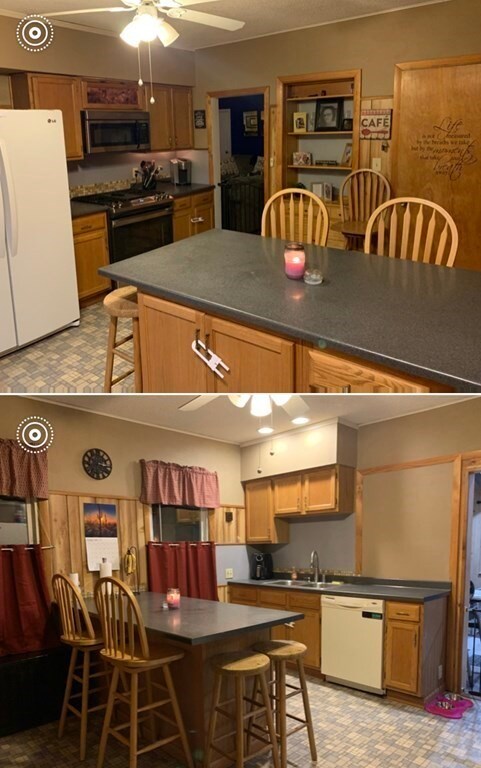 168 Hubbard St, Ludlow, MA 01056 - photo 3