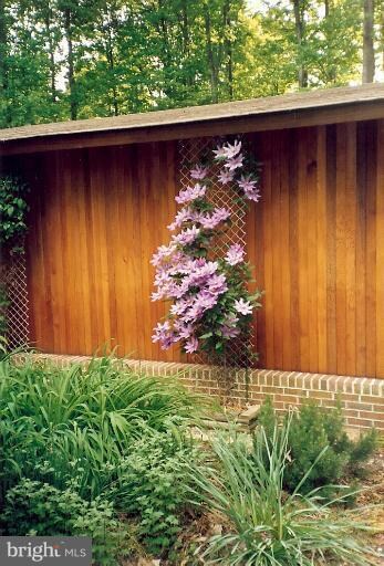 3820 Chipping Ln, Port Republic, MD 20676 - photo 5