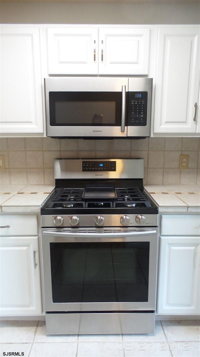 1554 Benjamin Franklin Ct unit 1554, Mays Landing, NJ 08330 - photo 5