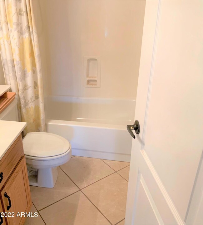 7215 E Fairview Ave, Mesa, AZ 85208 - photo 6