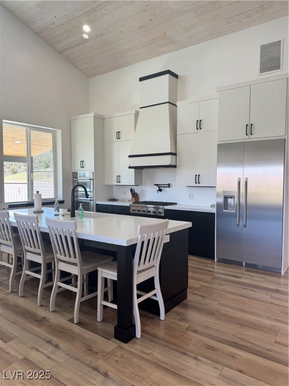 8946 U S 93, Caliente, NV 89008 - photo 7