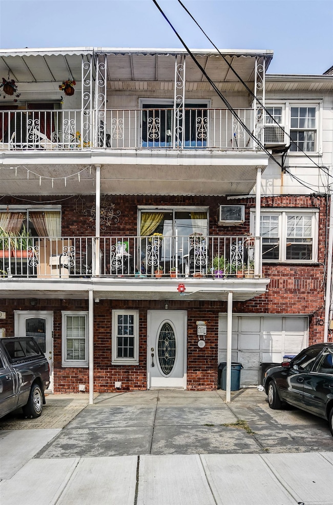 808 23rd St unit 808, Union City, NJ 07087 - photo 2