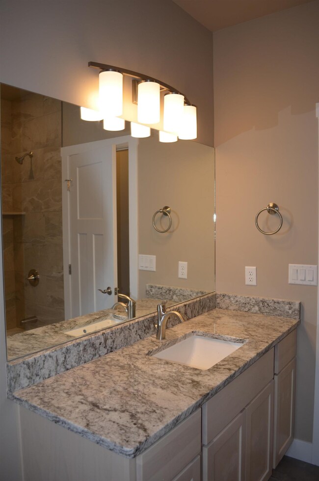 671 Megan Ct, Grand Junction, CO 81504 - photo 4