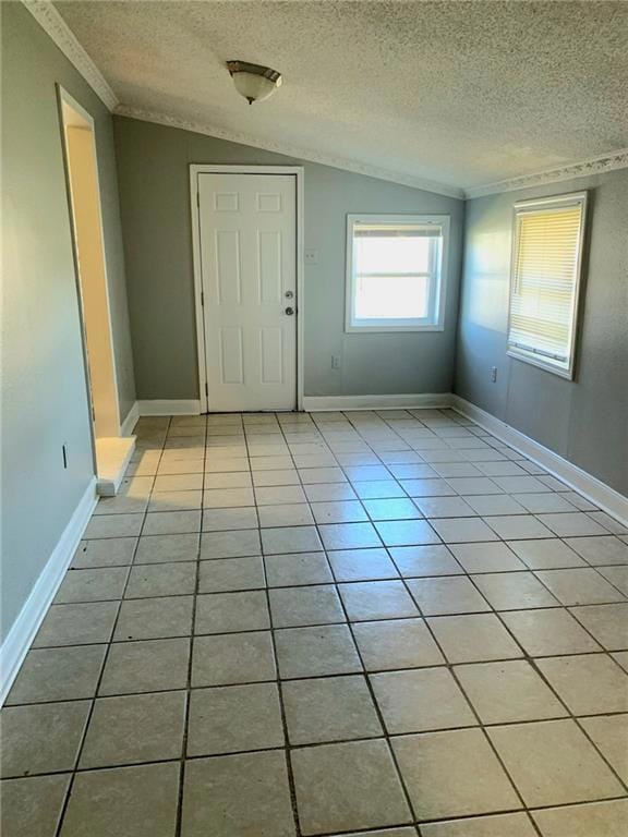 4722 Mithra St, New Orleans, LA 70126 - photo 3