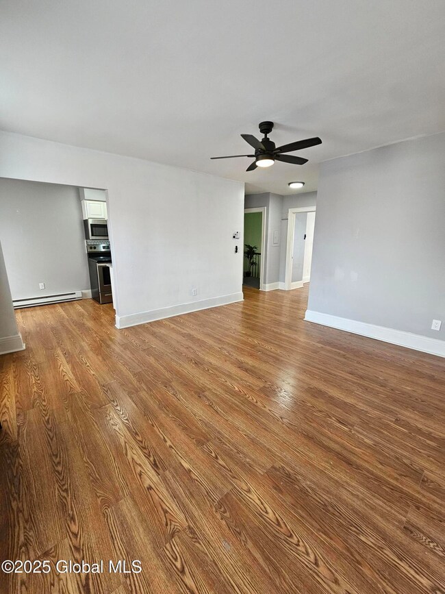 15 Ten Broeck St unit 2, Albany, NY 12210 - photo 6