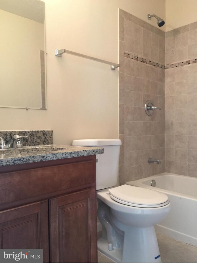 804 Nalley Rd, Hyattsville, MD 20785 - photo 7