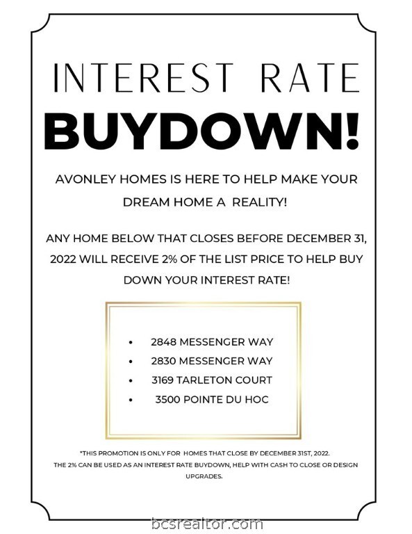 3169 Tarleton Ct, Bryan, TX 77808 - photo 2