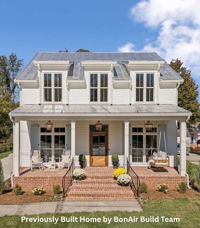 1680 Irby Ln, Murfreesboro, TN 37127 - photo 4