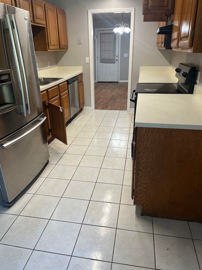 1844 Copper Axe Trail, Tallahassee, FL 32303 - photo 6