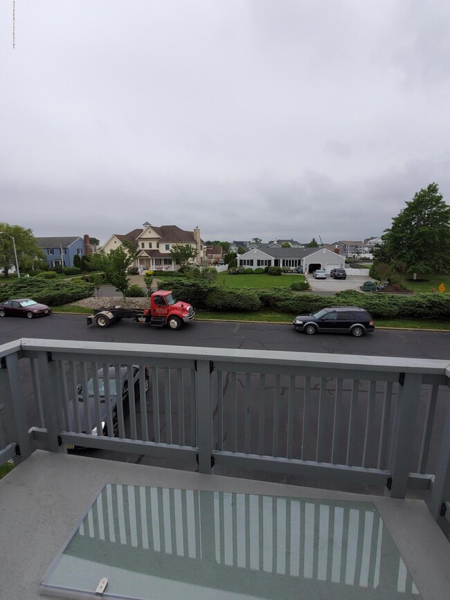 25 Meadow Ave unit 28, Monmouth Beach, NJ 07750 - photo 2