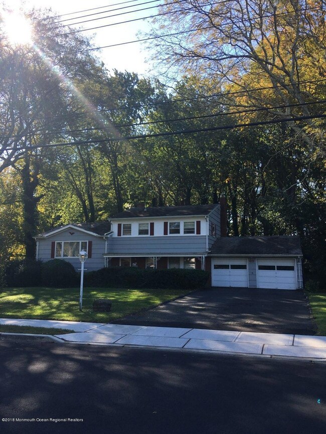 906 Darlene Ave, Ocean, NJ 07712 - photo 2