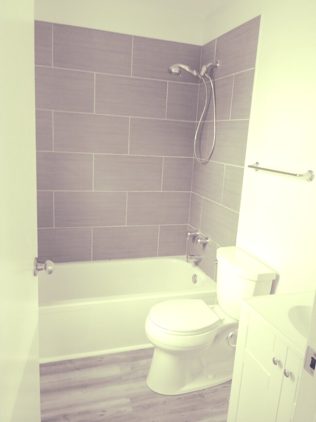 3830 178th Place, Country Club Hills, IL 60478 - photo 6