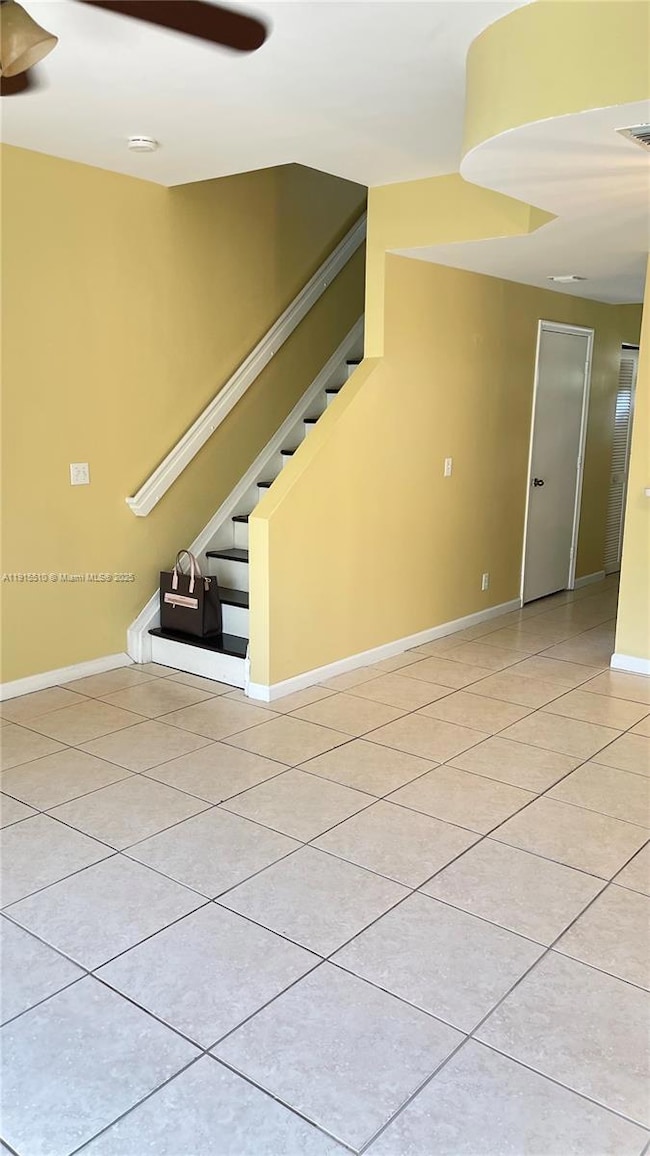 8110 San Carlos Cir, Tamarac, FL 33321 - photo 6