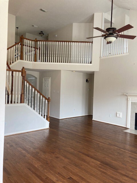 8502 Shallowlake Ct, Houston, TX 77095 - photo 5