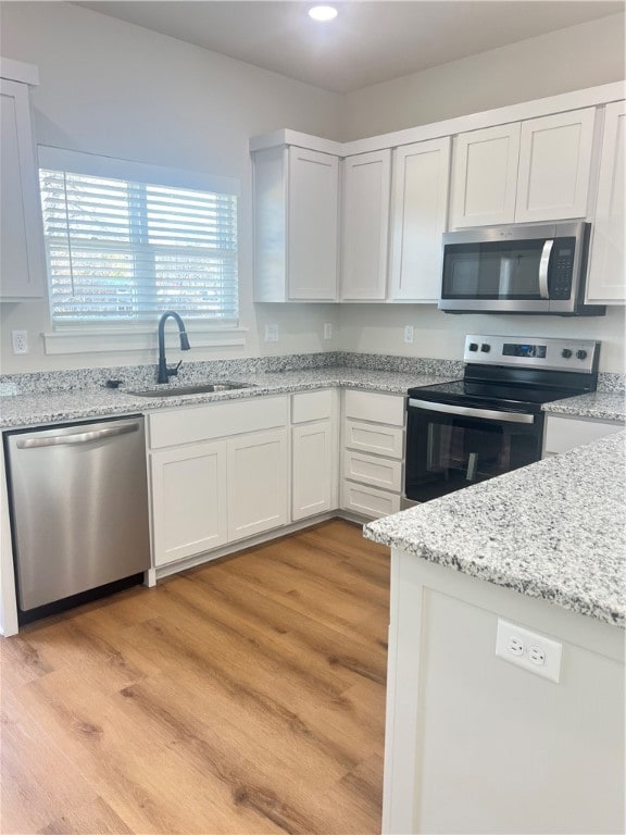 552 Cosmos St, Centerton, AR 72719 - photo 4