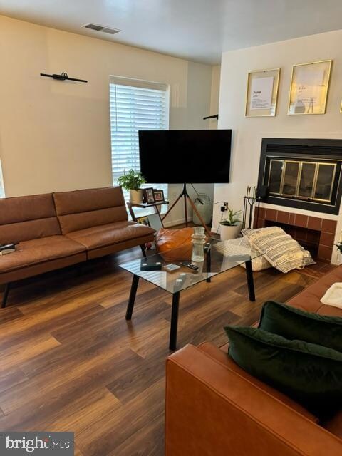 632 S Charles St, Baltimore, MD 21230 - photo 7