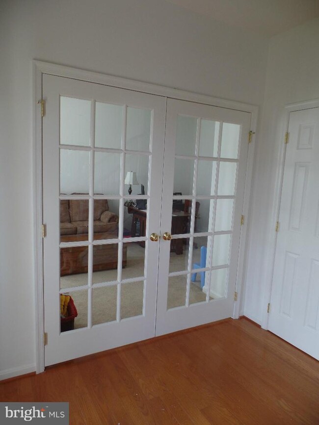 15 Wabash Rd, Inwood, WV 25428 - photo 6