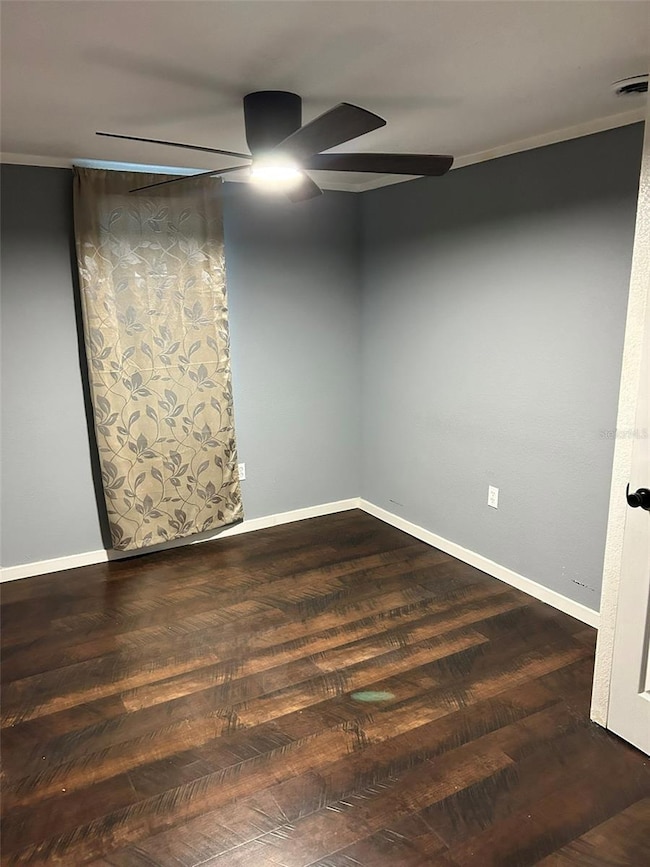 6622 Hinote St, Milton, FL 32570 - photo 5