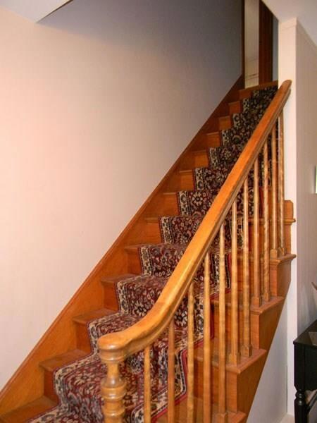 15 Connecticut Ave, Millinocket, ME 04462 - photo 6