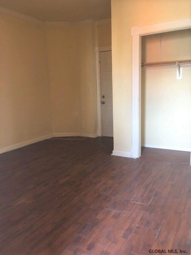 379 Madison Ave unit 1R, Albany, NY 12210 - photo 4