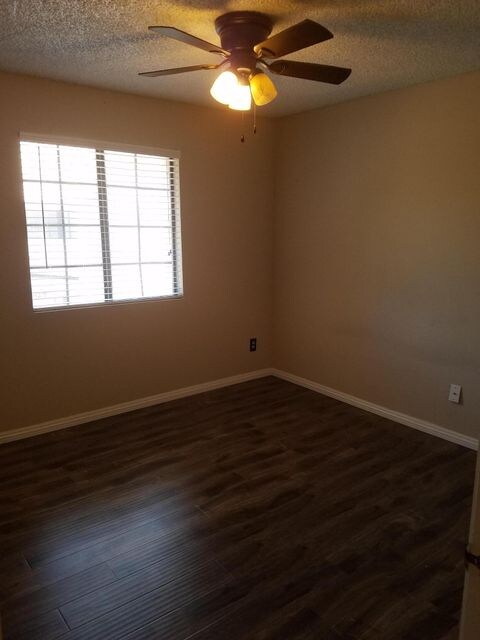 533 W Guadalupe Rd unit 2087, Mesa, AZ 85210 - photo 7