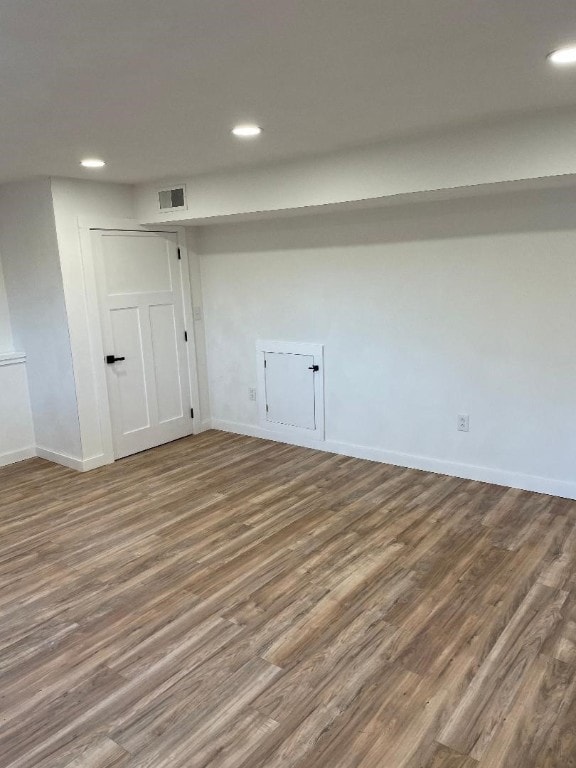 3623 Rath Ave, Endicott, NY 13760 - photo 2