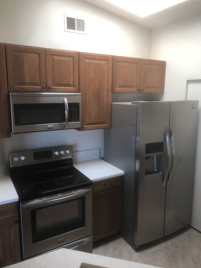 7390 Mission Trails Dr unit 96, Santee, CA 92071 - photo 6