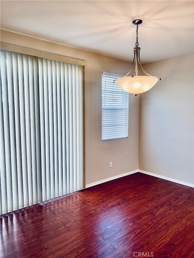 3353 Wind Chime Ln, Perris, CA 92571 - photo 6