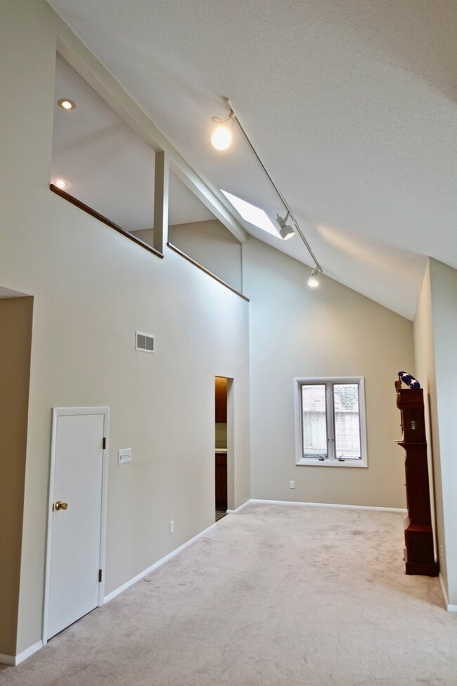 3400 W Riggin Rd unit 3, Muncie, IN 47304 - photo 7