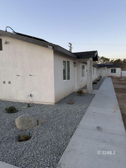 222 Church, Ridgecrest, CA 93555 - photo 3