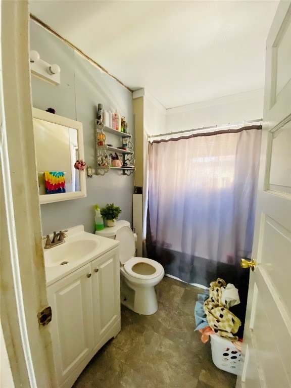 25 Moeller St, Binghamton, NY 13904 - photo 4