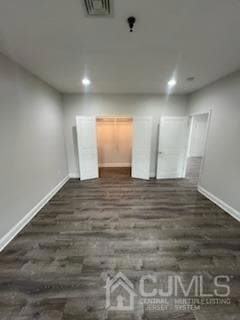495 Avenel St unit 507, Avenel, NJ 07001 - photo 5