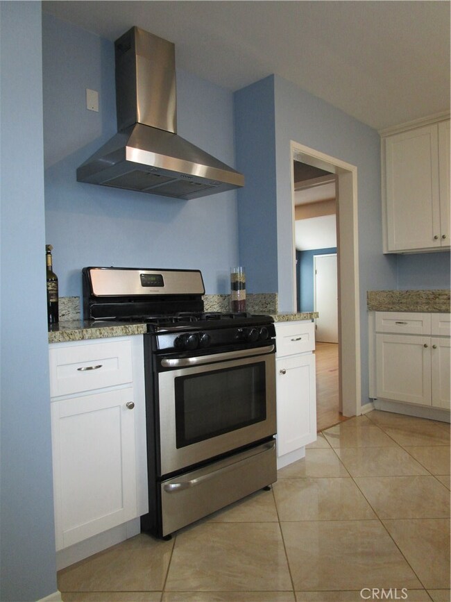 5158 Canoga Ave, Woodland Hills, CA 91364 - photo 7