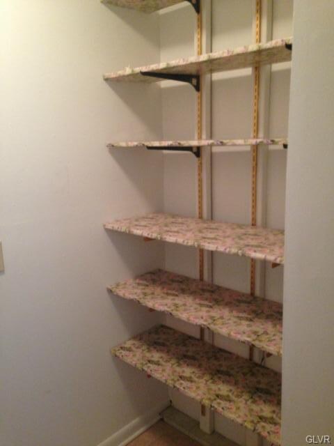 251 Spring St unit B, Bethlehem, PA 18018 - photo 7