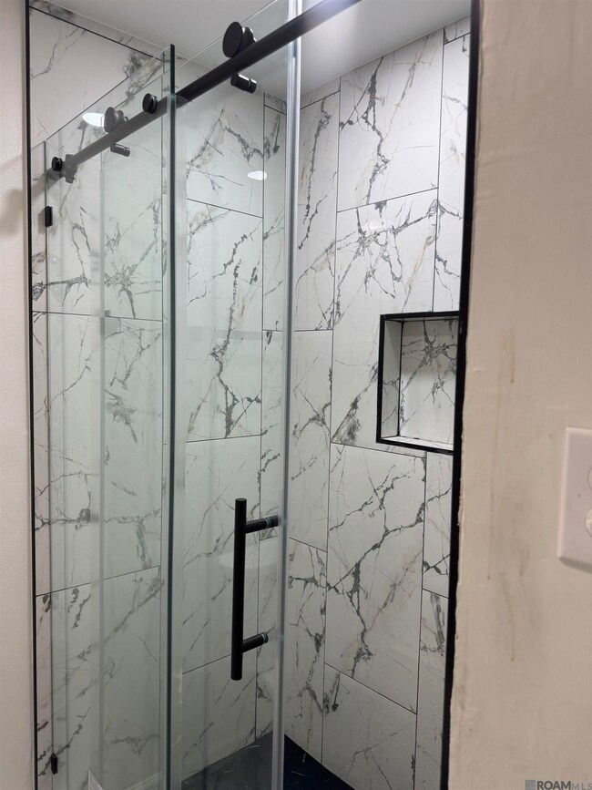 3923 Aletha Dr, Baton Rouge, LA 70814 - photo 7