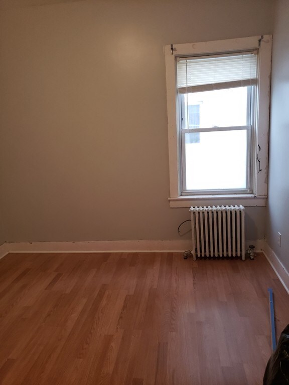 10 Thomas St unit 1 South, Fall River, MA 02723 - photo 6