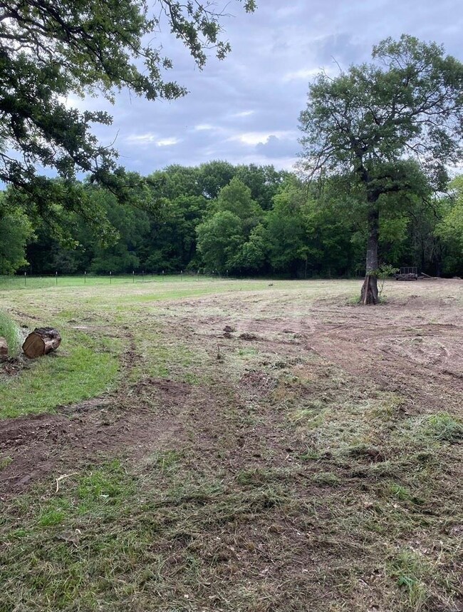 7350 Sabathney Rd, Weatherford, TX 76085 - photo 5