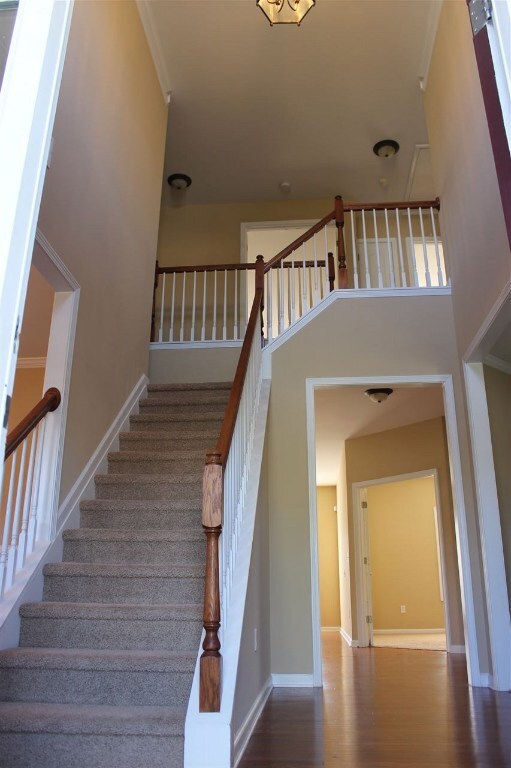 5 Matton Ct, Greenville, SC 29607 - photo 4