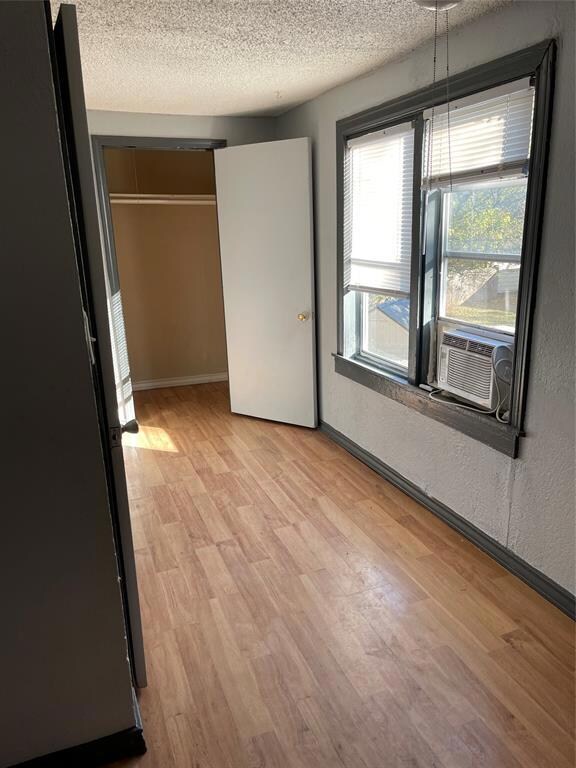 408 E Baylor St unit 1, Weatherford, TX 76086 - photo 7