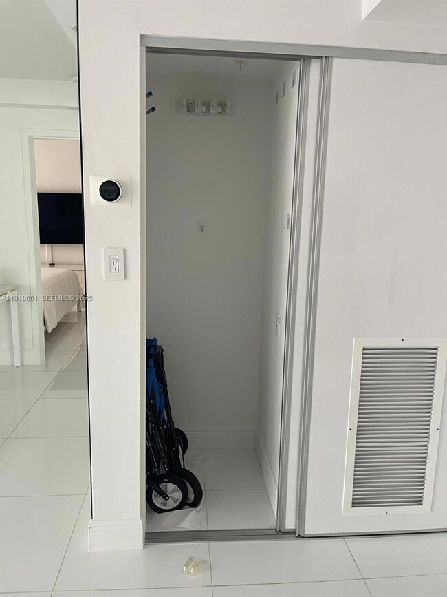 Plaza of the Americas unit 716, Sunny Isles Beach, FL 33160 - photo 7