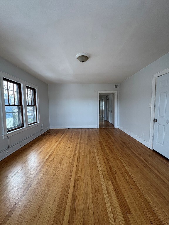 364 Floral Ave unit 2L, Johnson City, NY 13790 - photo 5