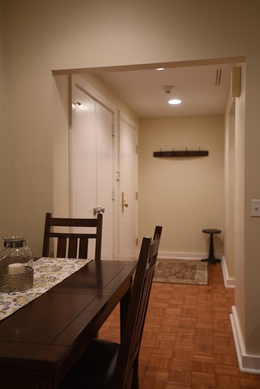 99 Florence St unit 301D, Chestnut Hill, MA 02467 - photo 5
