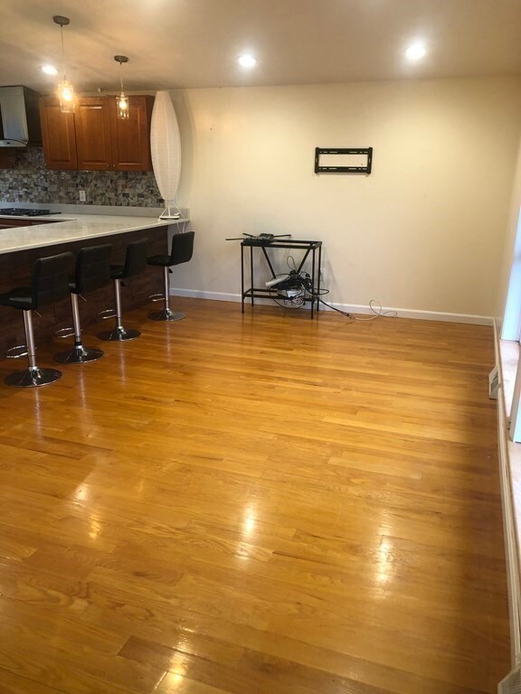 61 Esty Farm Rd, Newton Center, MA 02459 - photo 4