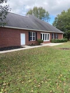 7226 Highway 225 N, Chatsworth, GA 30705 - photo 3