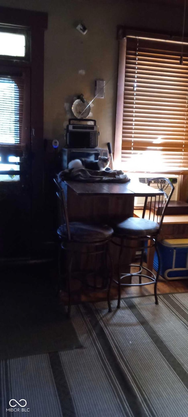 32 N Main St, Bloomingdale, IN 47832 - photo 7